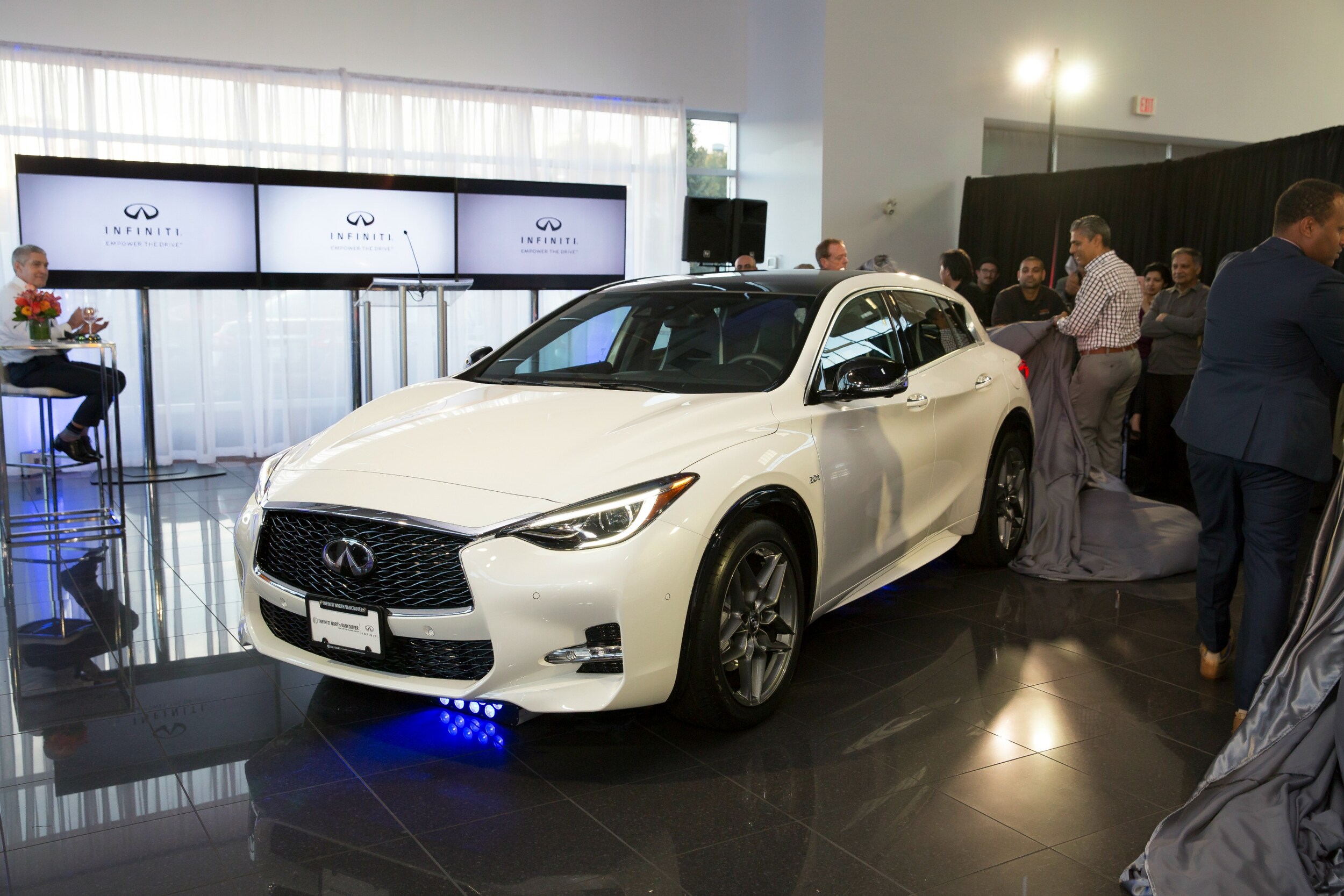 for-web-infiniti north vancouver inv q60 qx30 launch_55.jpg