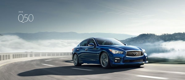 Q50.jpg