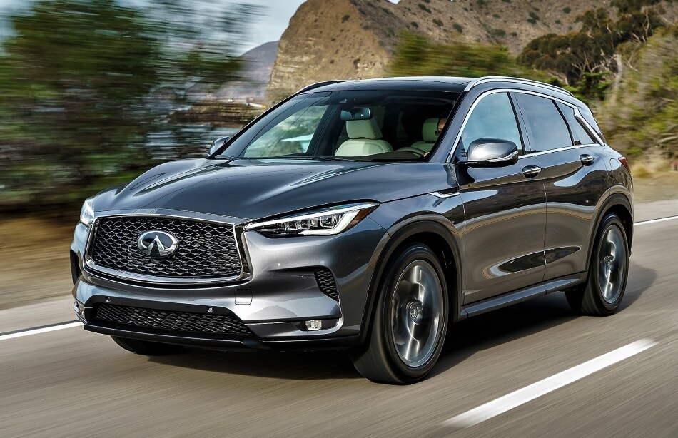 19_infiniti_qx50_04500.jpg