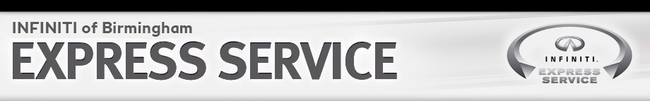 Express-Header.png