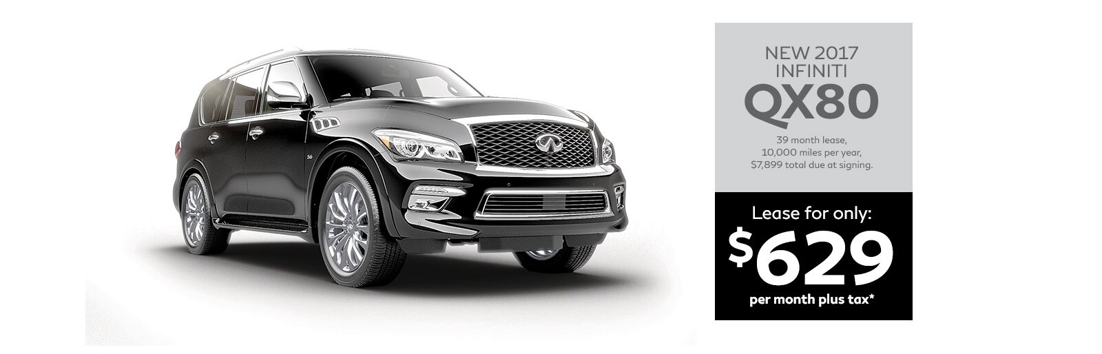 QX80-June17.jpg