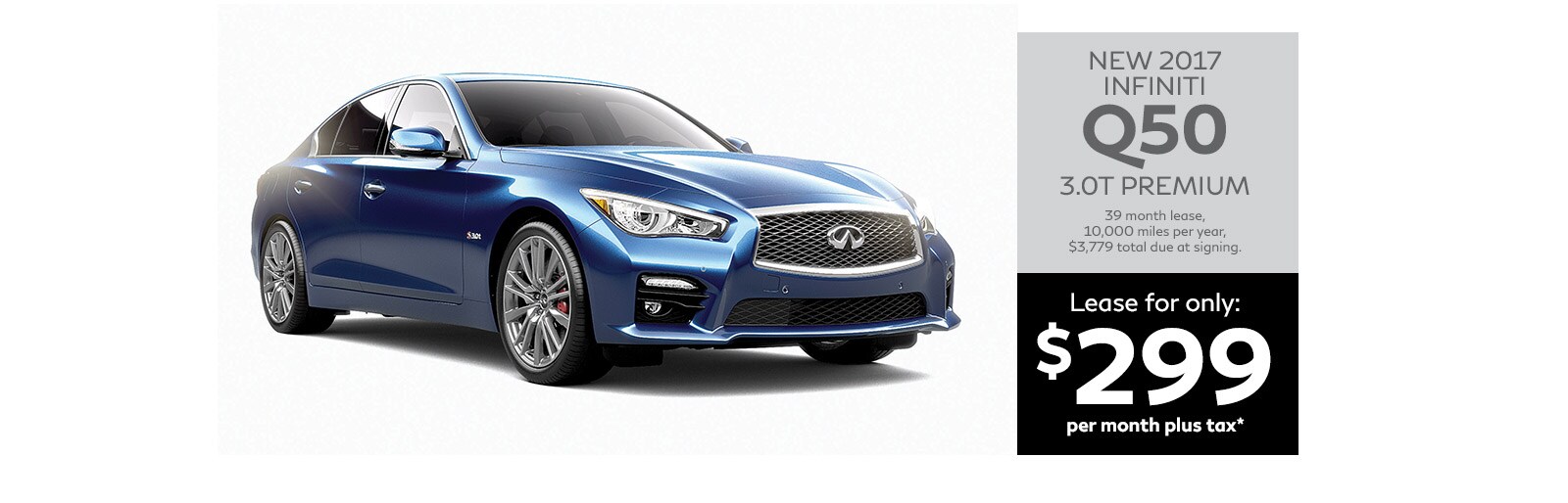 Q50-June17.jpg