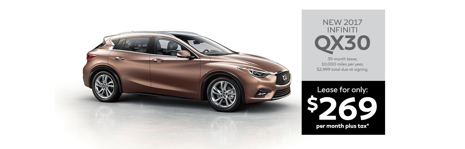 QX30-June17.jpg