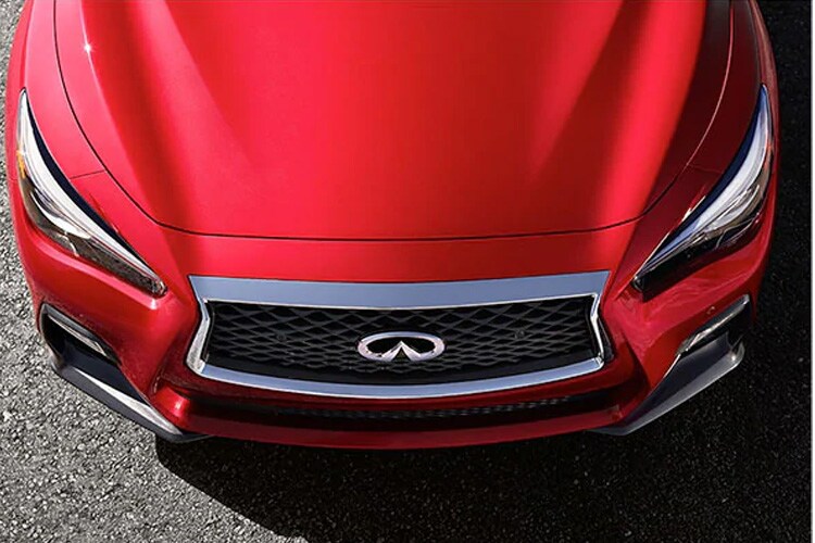 2020 Infiniti Q50 Styling.jpg