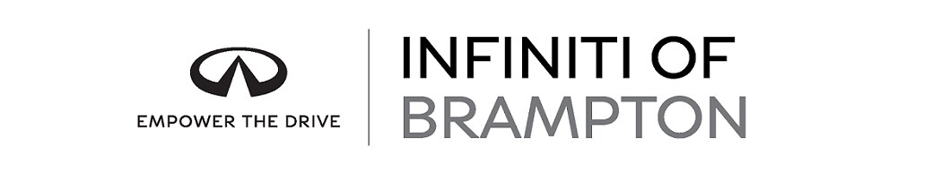 Infiniti Dealer in Brampton, Ontario Infiniti Dealer in Brampton, Ontario