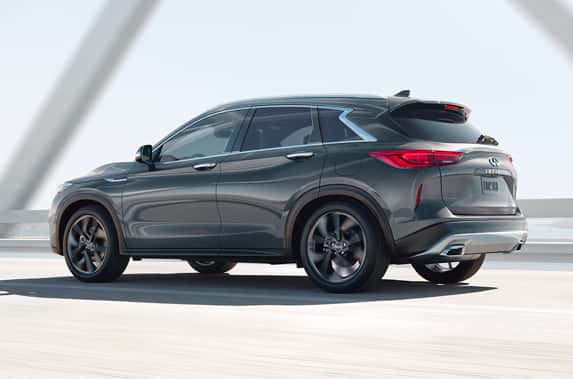 2019-infiniti-qx50-luxury-crossover-asgard-grey-side-hero.jpg
