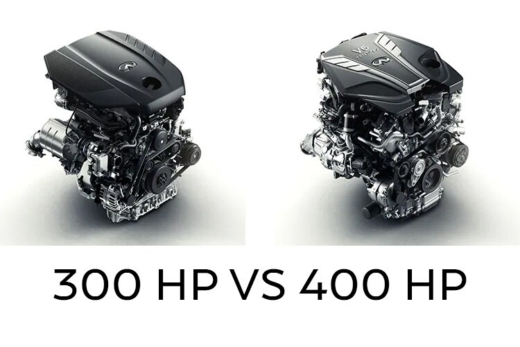 2020 Infiniti Q50 pick an engine.jpg