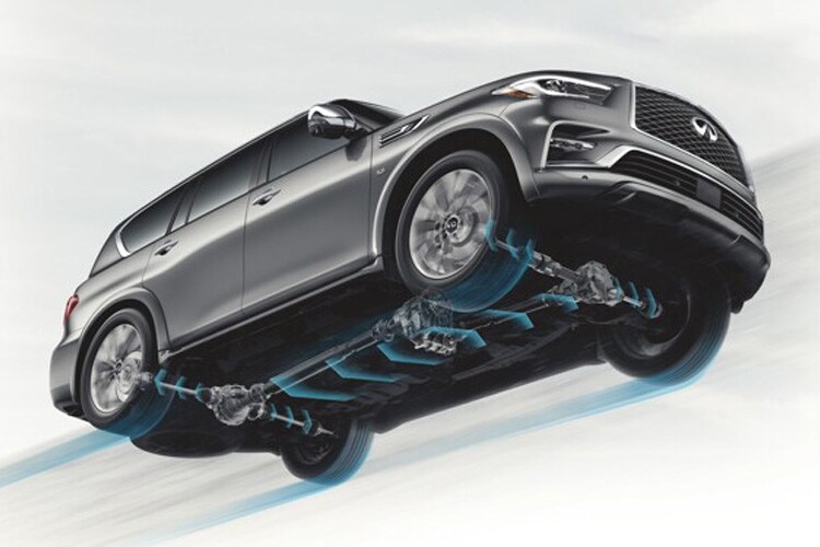 Infiniti QX80 Performance.jpg