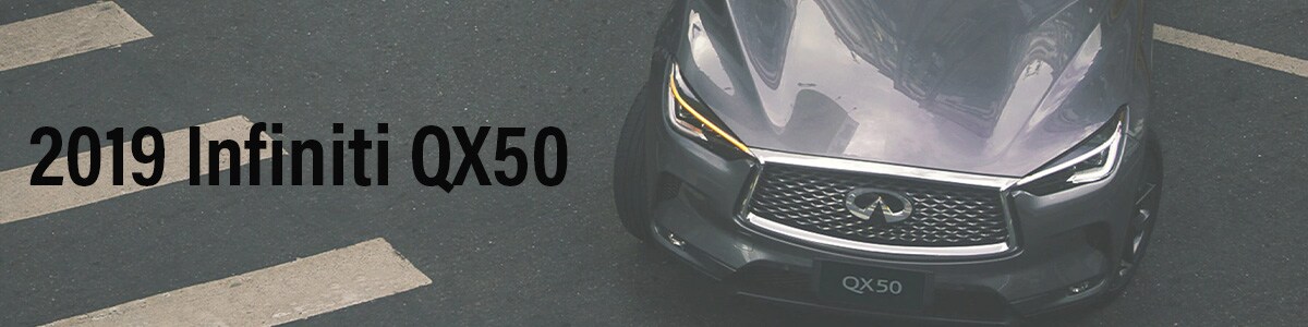 2019 Infiniti QX50 Banner.jpg The 2019 Infiniti QX50