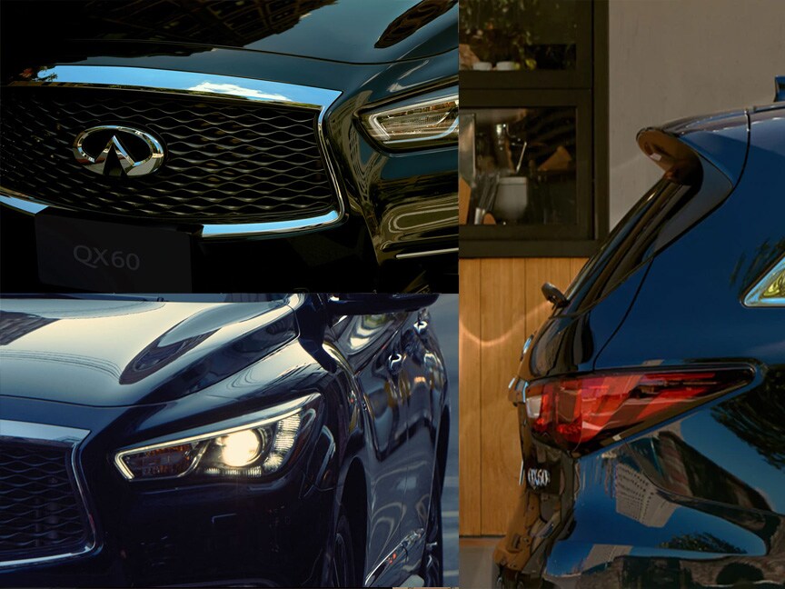 Exterior Infiniti QX60.jpg