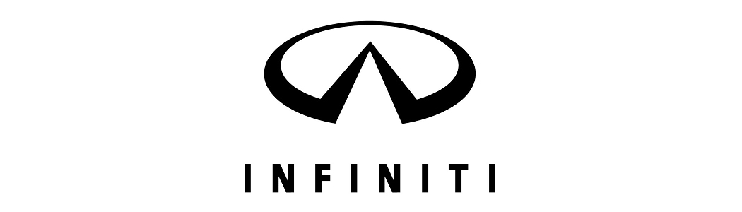 INFINITI Owners - ALTA INFINITI INFINITI Owners - ALTA INFINITI