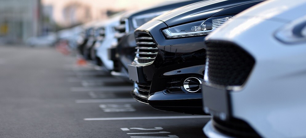 Used Vehicles in Brampton, Ontario Used Vehicles in Brampton, Ontario