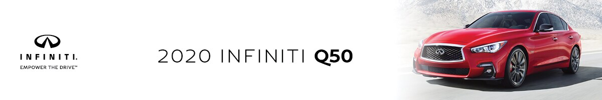 Infiniti of Brampton 2020 Q50.jpg