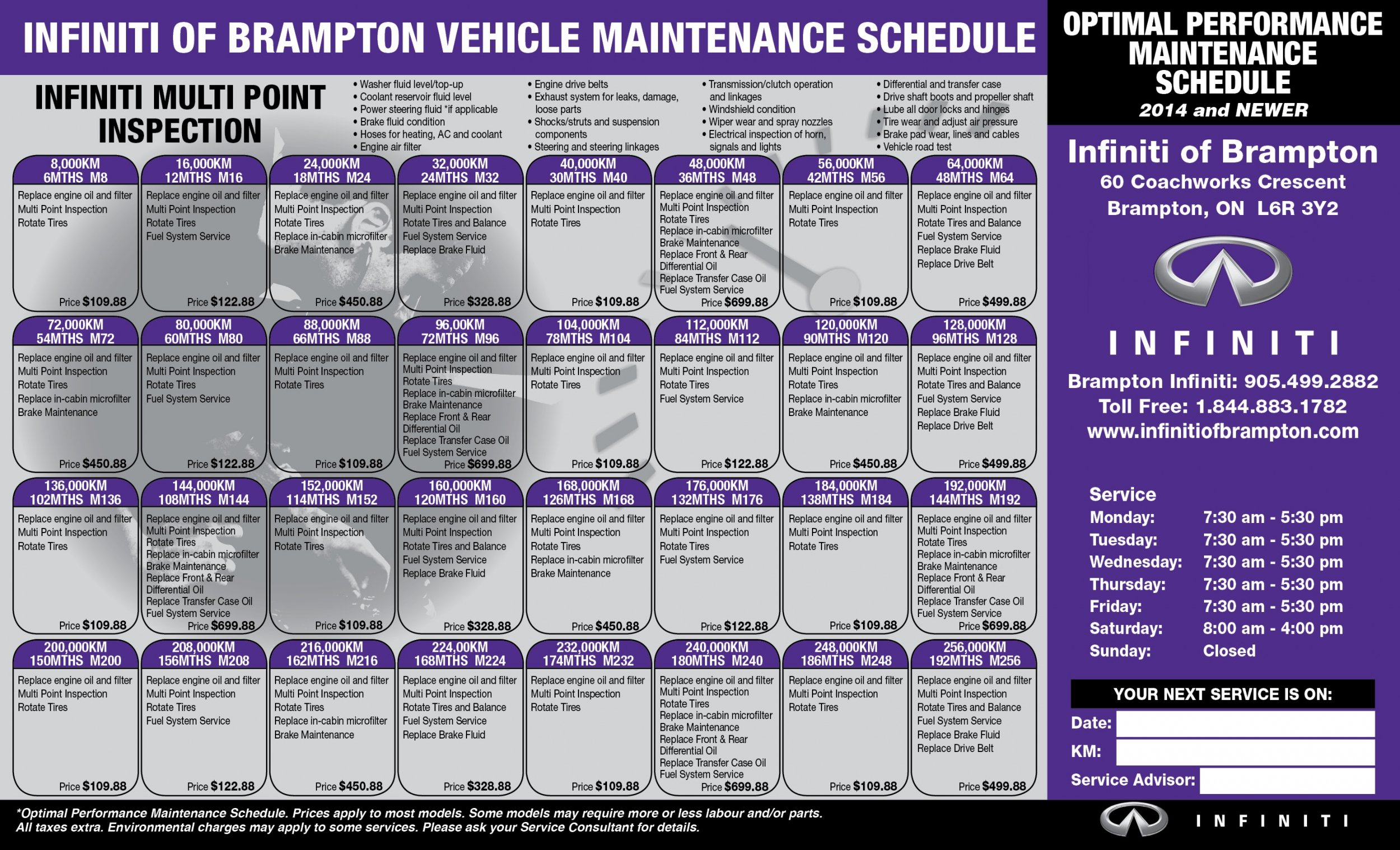 brampton_infiniti_maintenance_schedule_front(2)(1)(1).jpg