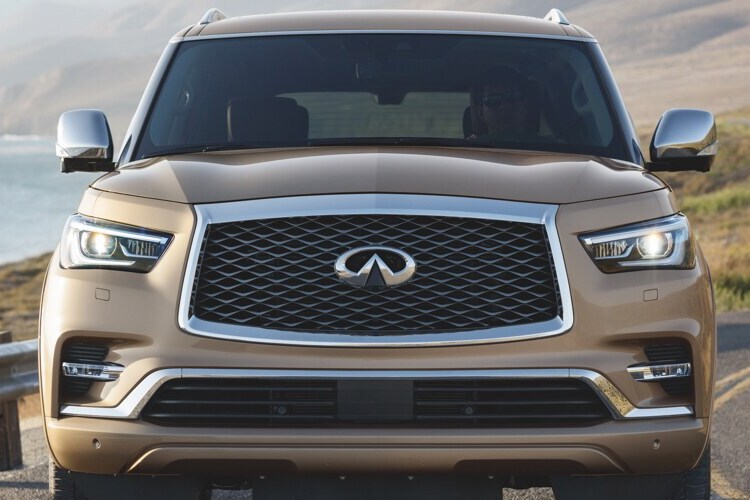Infiniti Qx80 Exterior.jpg