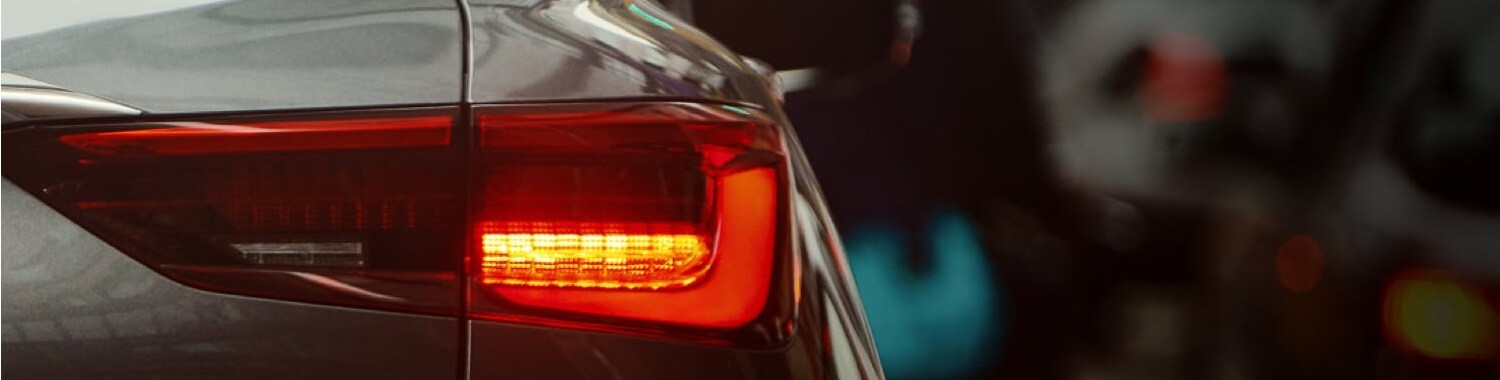 INFINITI Roadside Assistance INFINITI Roadside Assistance
