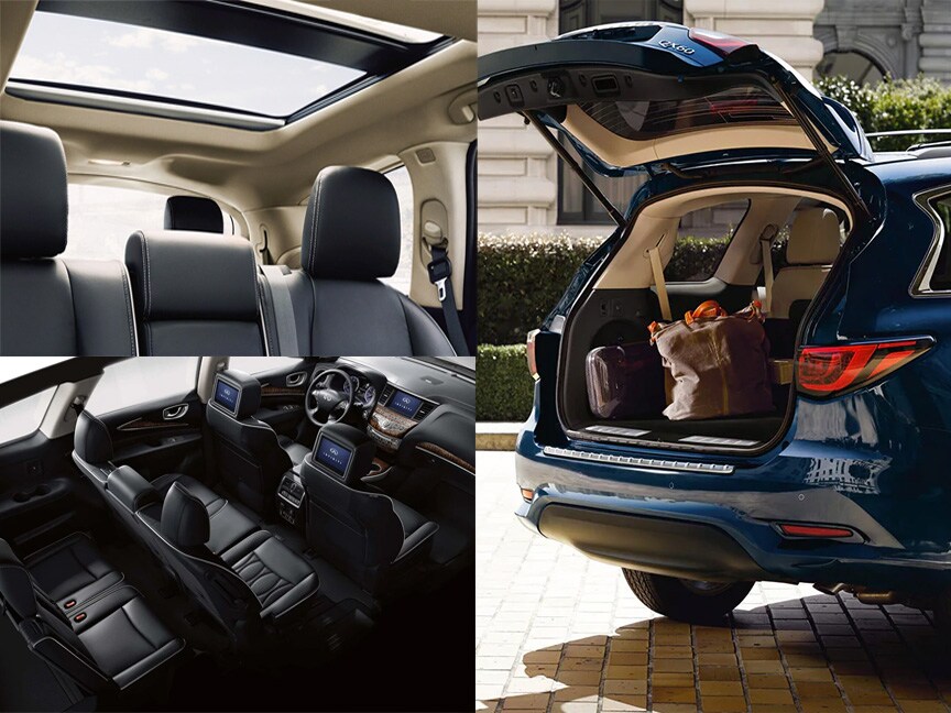 Interior Infiniti QX60.jpg