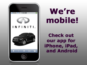 infinitimobile1.png