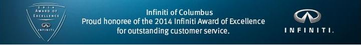 infinitiofcolumbus_excellence_award.jpg