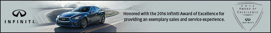 Infiniti Dealership Columbus Ohio >> New & Used Infiniti Car Dealership in Columbus & Dublin ... Infiniti Dealership Columbus Ohio >> New & Used Infiniti Car Dealership in Columbus & Dublin ...