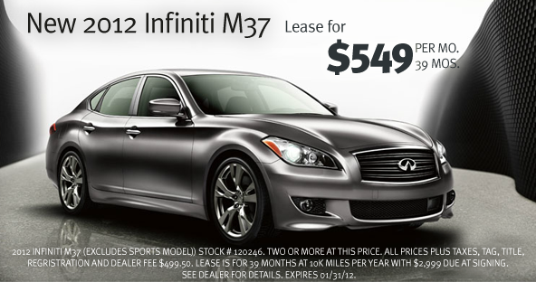 2012 Infiniti M37 - Banner copy.png