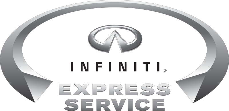 InfinitiExpressServiceLogo copy.png