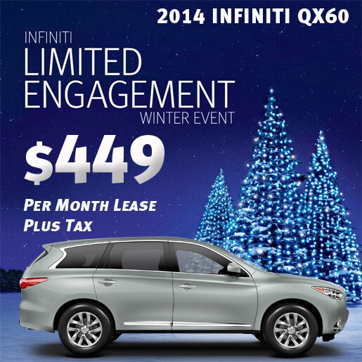 WINTER EVENT INFINITI QX60 copy.jpg