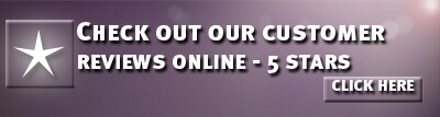 infiniti purple customer reviews.jpg
