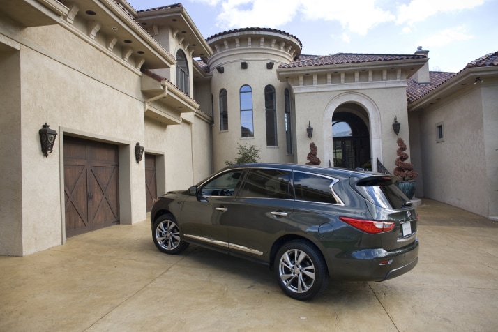 2013_infiniti_jx_08__mid.jpg