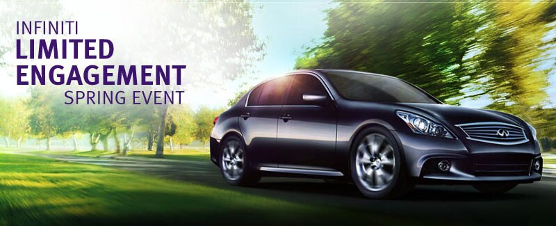infiniti limited engagement spring 2012.jpg