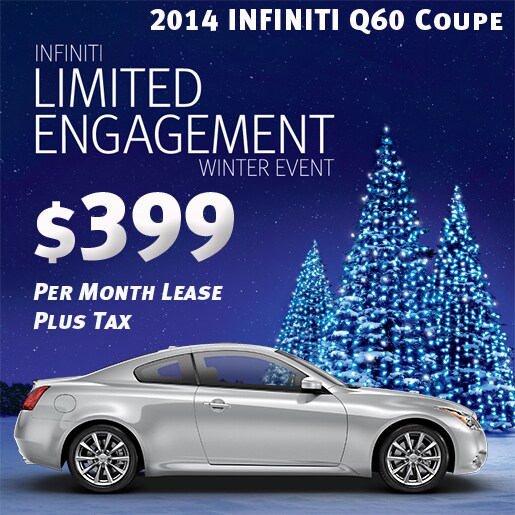 WINTER EVENT INFINITI Q60 COUPE copy.jpg