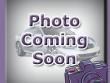 2008 Infiniti G37 Coupe