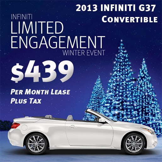 WINTER EVENT INFINITI G37 CONVERTIBLE copy.jpg
