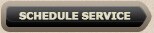 Schedule Service