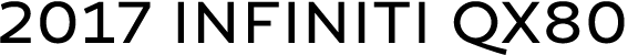 Untitled-2.png