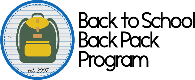 logo2.png