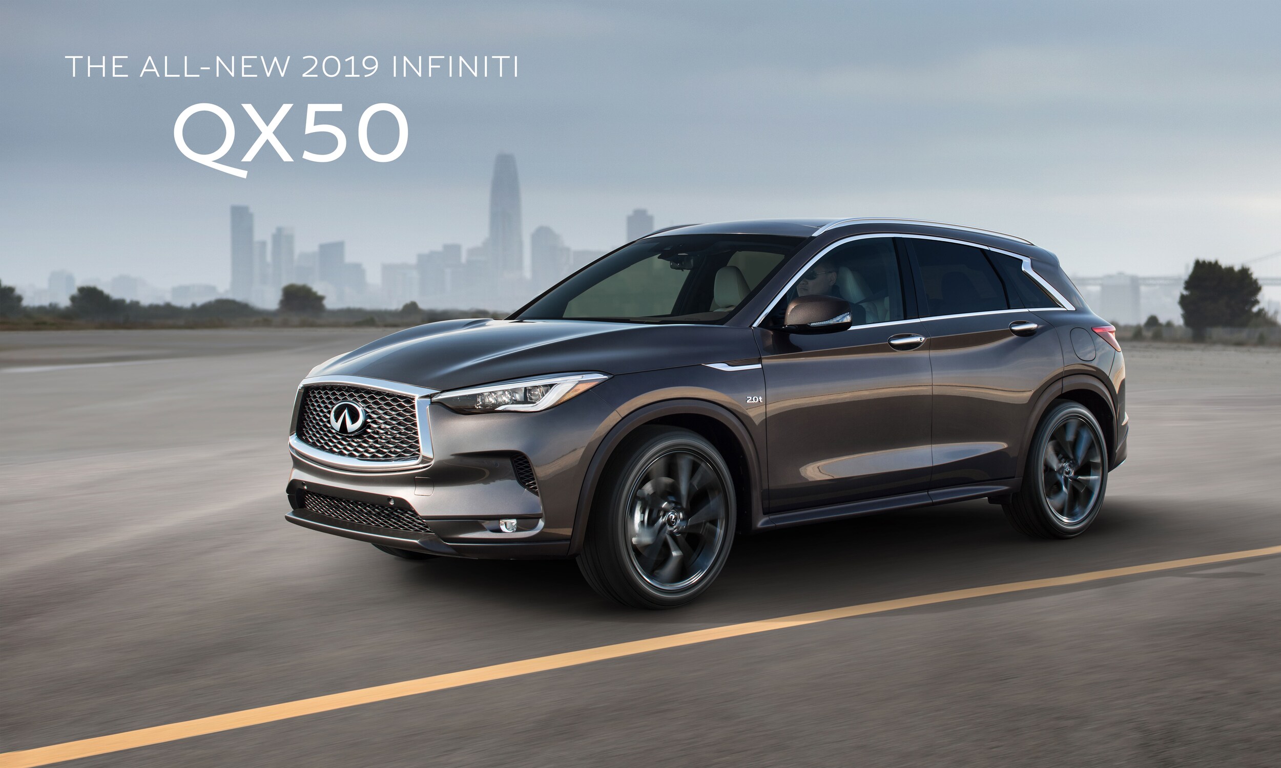 2019-INFINITI-QX50.jpg