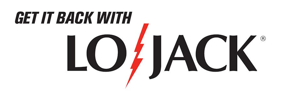 LoJack__logo_wtag.jpg