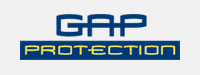 GAP.png