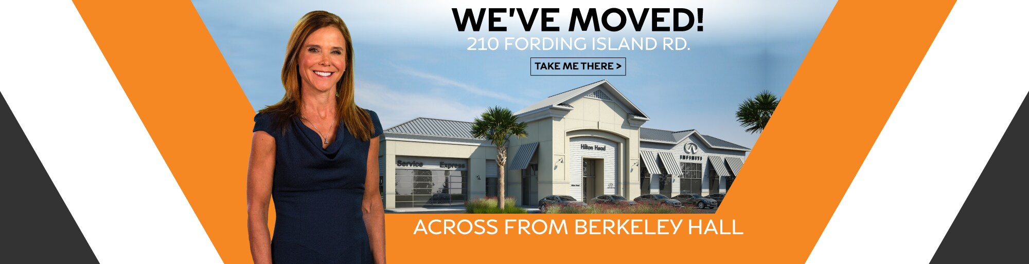 HHI_WeveMoved_WB2.png