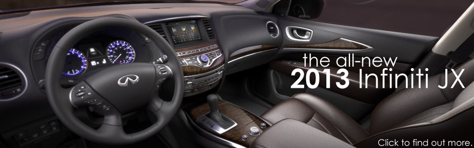 Infiniti JX.png