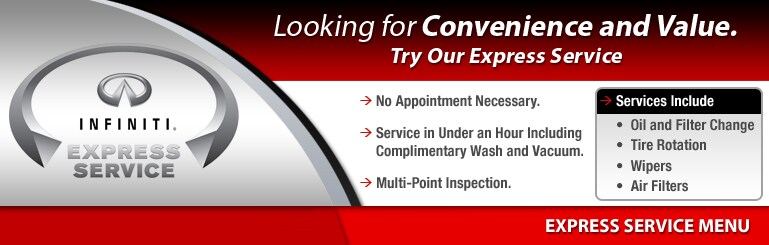 express service.png