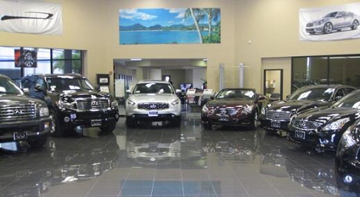 Showroom-1-Small.JPG