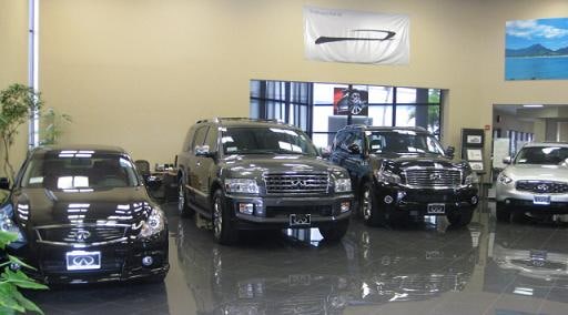 Showroom-3-Small.JPG