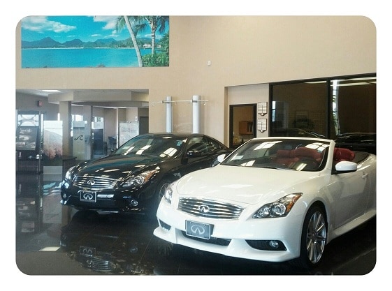 showroom rounded border.JPG