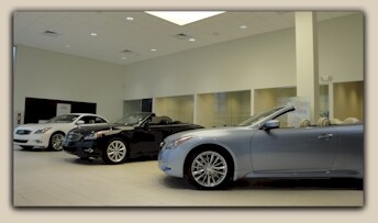 infiniti-g37.jpg