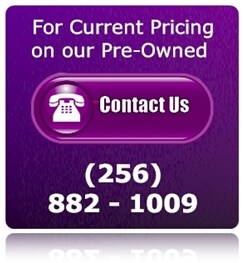 contact_infiniti.jpg