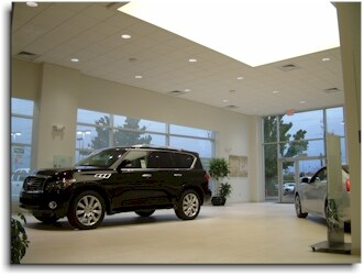 showroom.jpg