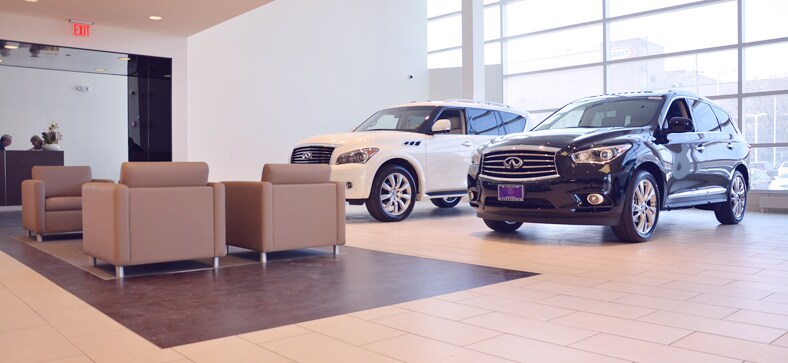 Showroom2.jpg