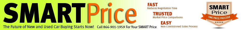SRP-Smart-Price.jpg